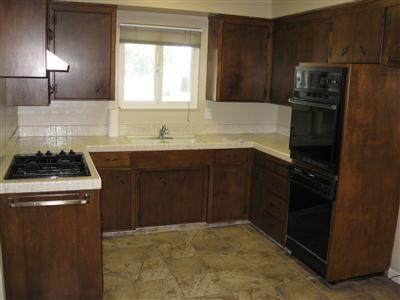 1233 S Sunset Dr, Lodi, CA 95240 photo 4