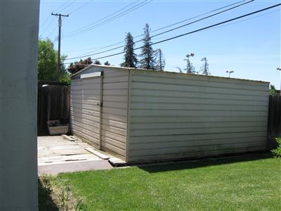 1233 S Sunset Dr, Lodi, CA 95240 photo 11