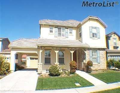 2245 Olson Dr, Lodi, CA 95242 photo 1