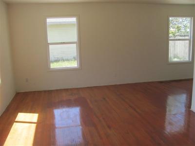 771 High St, Turlock, CA 95380 photo 2