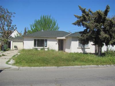 771 High St, Turlock, CA 95380 photo 1