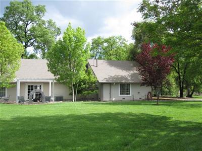 5125 Val Verde Rd, Loomis, CA 95650 photo 11