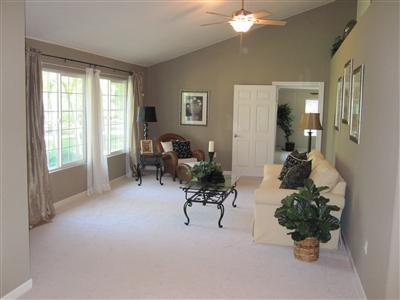 5125 Val Verde Rd, Loomis, CA 95650 photo 5