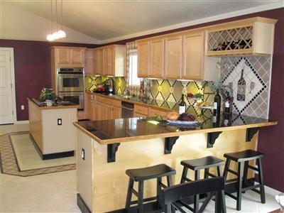 5125 Val Verde Rd, Loomis, CA 95650 photo 4