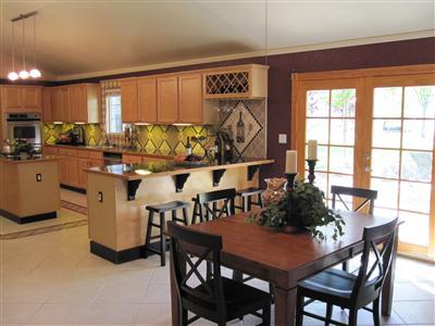 5125 Val Verde Rd, Loomis, CA 95650 photo 3