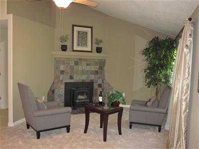 5125 Val Verde Rd, Loomis, CA 95650 photo 6