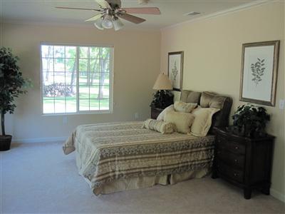 5125 Val Verde Rd, Loomis, CA 95650 photo 8