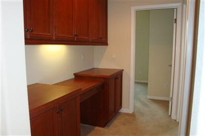 3819 Gresham Ln, Sacramento, CA 95835 photo 7