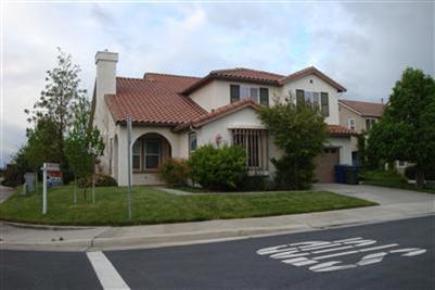 3819 Gresham Ln, Sacramento, CA 95835 photo 1