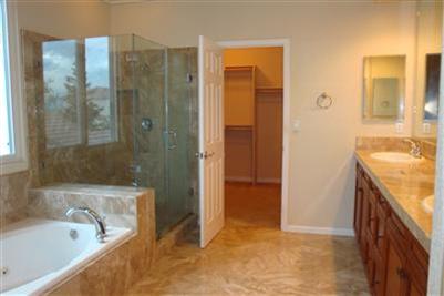 3819 Gresham Ln, Sacramento, CA 95835 photo 9