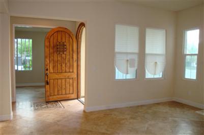 3819 Gresham Ln, Sacramento, CA 95835 photo 2