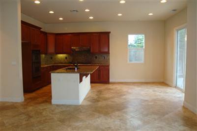 3819 Gresham Ln, Sacramento, CA 95835 photo 3