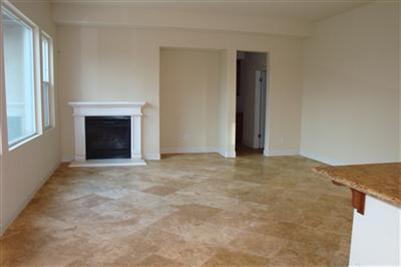 3819 Gresham Ln, Sacramento, CA 95835 photo 5