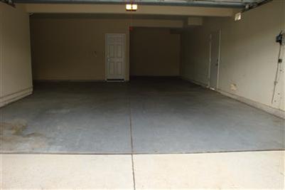3819 Gresham Ln, Sacramento, CA 95835 photo 10