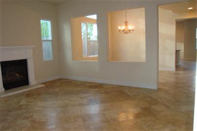 3819 Gresham Ln, Sacramento, CA 95835 photo 4