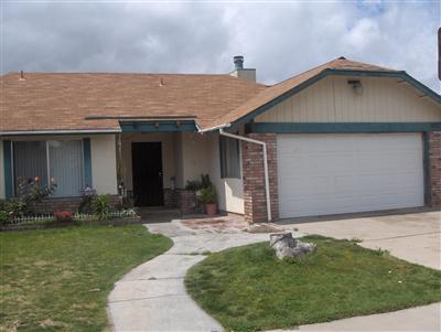 509 Mancini Way, Modesto, CA 95351 photo 1
