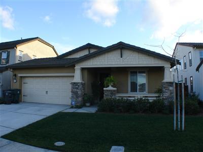 1098 Miel St, Manteca, CA 95337 photo 1