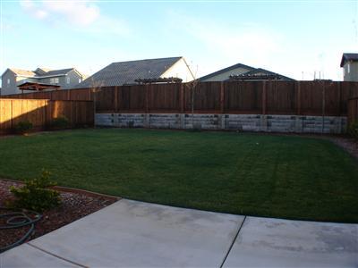 1098 Miel St, Manteca, CA 95337 photo 12