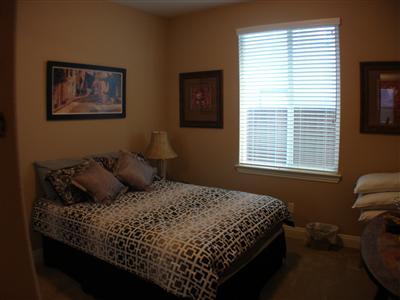 1098 Miel St, Manteca, CA 95337 photo 9