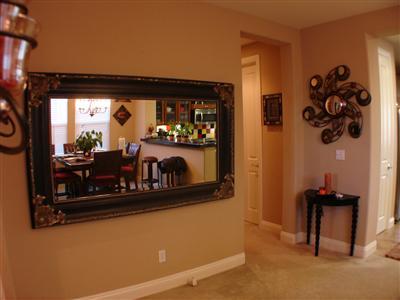 1098 Miel St, Manteca, CA 95337 photo 3