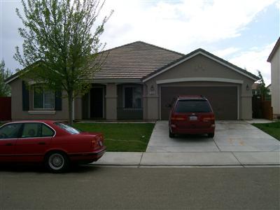1218 Gannet Ln, Patterson, CA 95363 photo 1