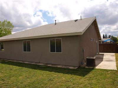 2875 La Palma Ave, Merced, CA 95348 photo 7