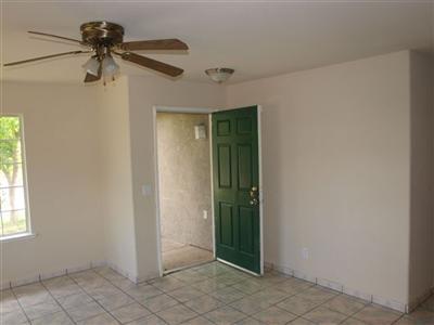 2875 La Palma Ave, Merced, CA 95348 photo 2