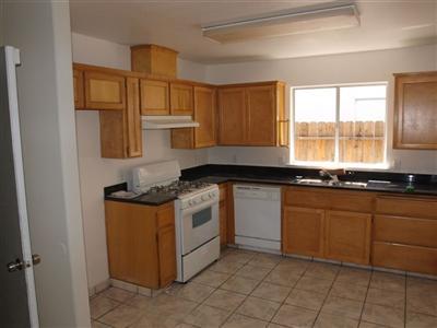 2875 La Palma Ave, Merced, CA 95348 photo 3