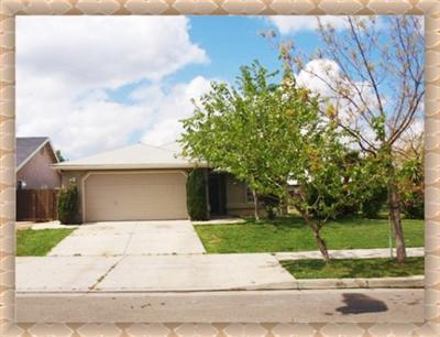 2875 La Palma Ave, Merced, CA 95348 photo 1