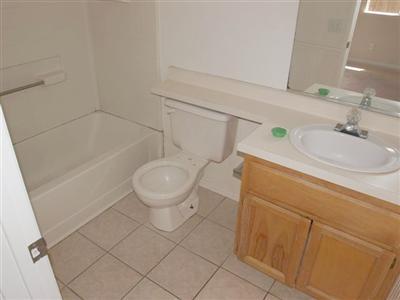 2875 La Palma Ave, Merced, CA 95348 photo 5