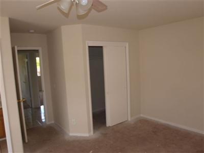 2875 La Palma Ave, Merced, CA 95348 photo 4