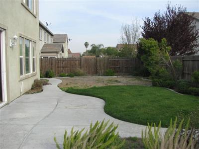 692 W Boesch Dr, Ripon, CA 95366 photo 12