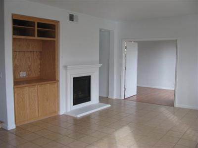 692 W Boesch Dr, Ripon, CA 95366 photo 7