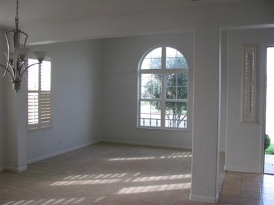 692 W Boesch Dr, Ripon, CA 95366 photo 3