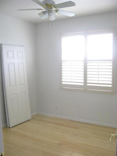 692 W Boesch Dr, Ripon, CA 95366 photo 9