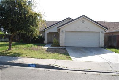 3504 Farris Ave, Ceres, CA 95307 photo 1