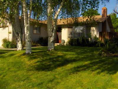 2005 Bodega Ln, Modesto, CA 95350 photo 1