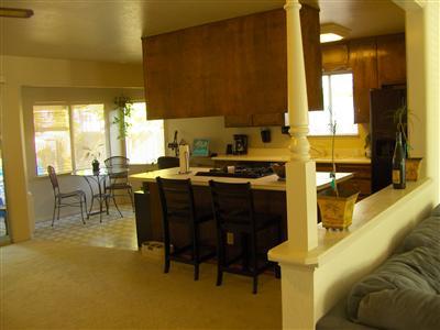 2005 Bodega Ln, Modesto, CA 95350 photo 2