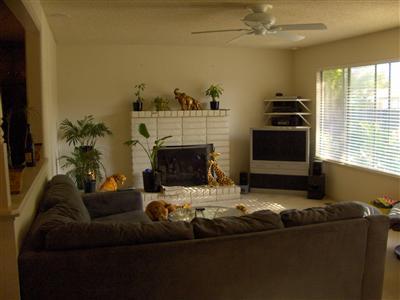 2005 Bodega Ln, Modesto, CA 95350 photo 3