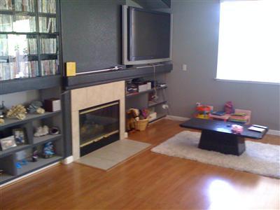 1426 Trellis St, Manteca, CA 95336 photo 4