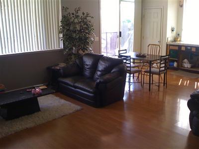 1426 Trellis St, Manteca, CA 95336 photo 2