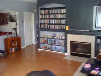 1426 Trellis St, Manteca, CA 95336 photo 3