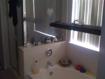 1426 Trellis St, Manteca, CA 95336 photo 5