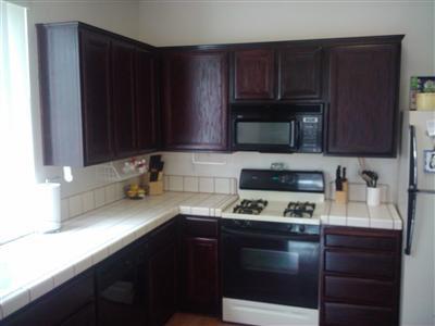 1426 Trellis St, Manteca, CA 95336 photo 7