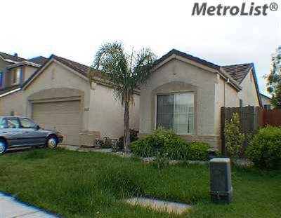 1426 Trellis St, Manteca, CA 95336 photo 1