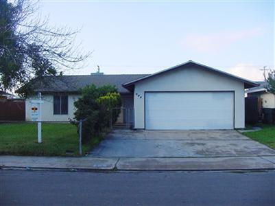 409 Grenache Ave, Modesto, CA 95358 photo 1