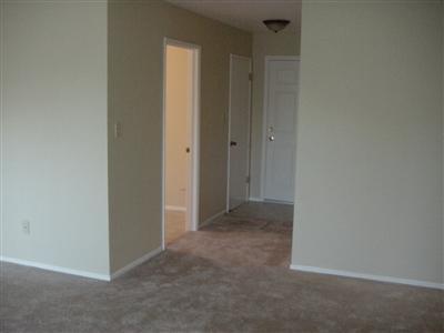 409 Grenache Ave, Modesto, CA 95358 photo 5