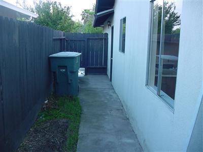 409 Grenache Ave, Modesto, CA 95358 photo 6