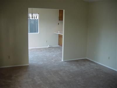409 Grenache Ave, Modesto, CA 95358 photo 4