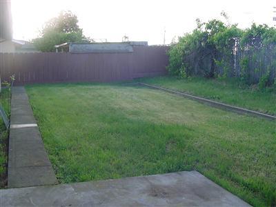 409 Grenache Ave, Modesto, CA 95358 photo 7